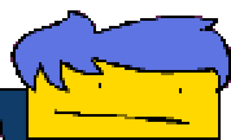 [c2fe0c] Ight imma head out -Ron has left- (for some time)
