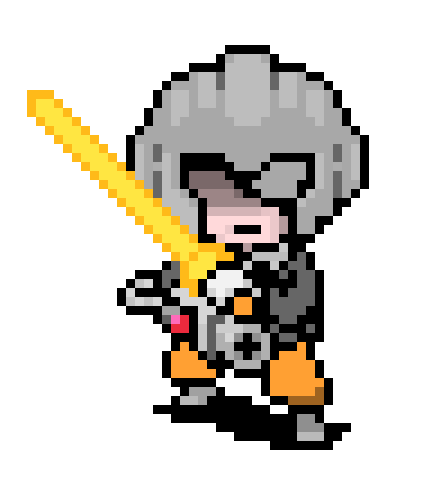 [9664c4] Claus