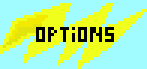 [9664c4] Options