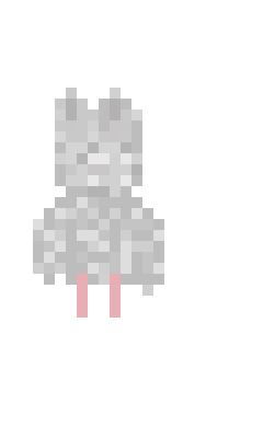 [ce6c25] Untitled