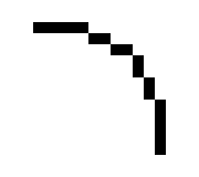 [9664c4] poop