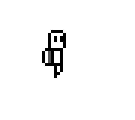 [92c5ac] sprite1