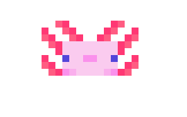 [c99733] pink  