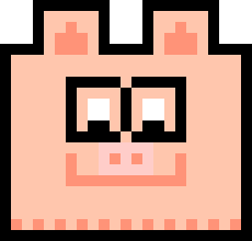 [9664c4] The 3rd Pig