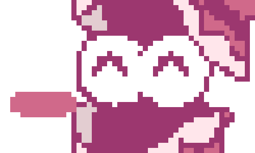 [d0698a] anyays- hi corn!