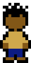 [9664c4] Kooper2