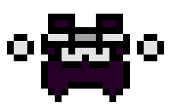 [b9ed17] Untitled