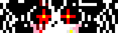 [87204d] ... oh great ... I see it now