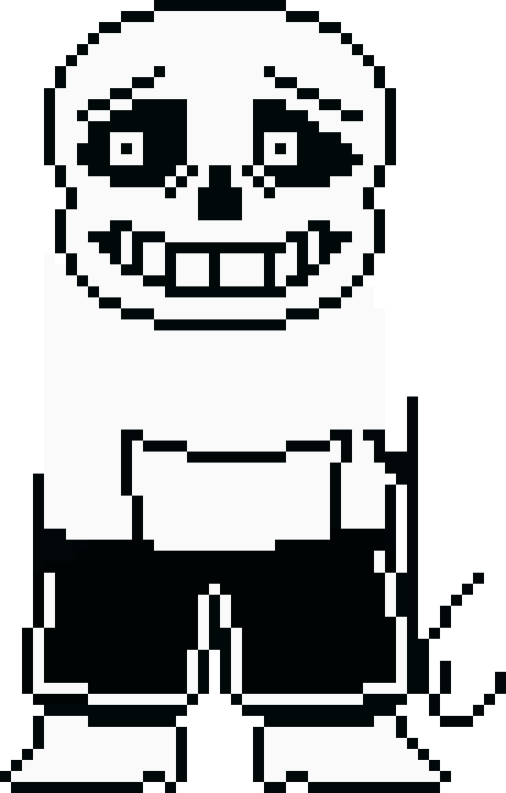 SANS PHASE 4 WORK IN PROGRESS