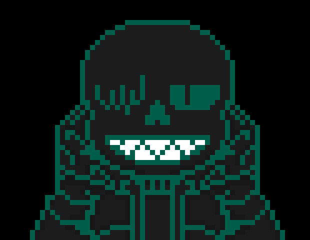 [71fafd] JUST SHUT UP ALREADY AND KILL THEM