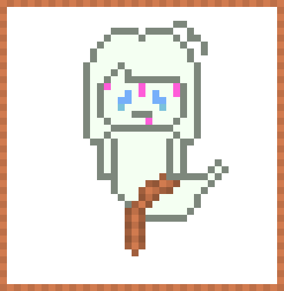 [aad2c4] Untitled