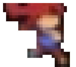 [4d6ffb] attack1