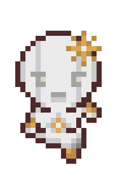 [d1a59d] MCFacingFrontWalkingRight2