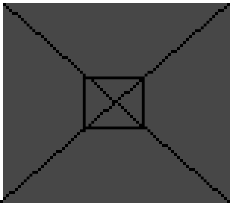 [b007fb] box remake