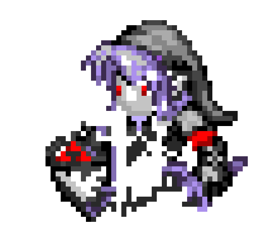 Dark Link 