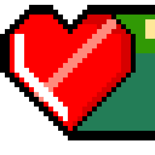 [14dc89] HearthAnimated6