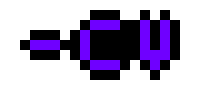 [5b2f3e] Null..... who else...