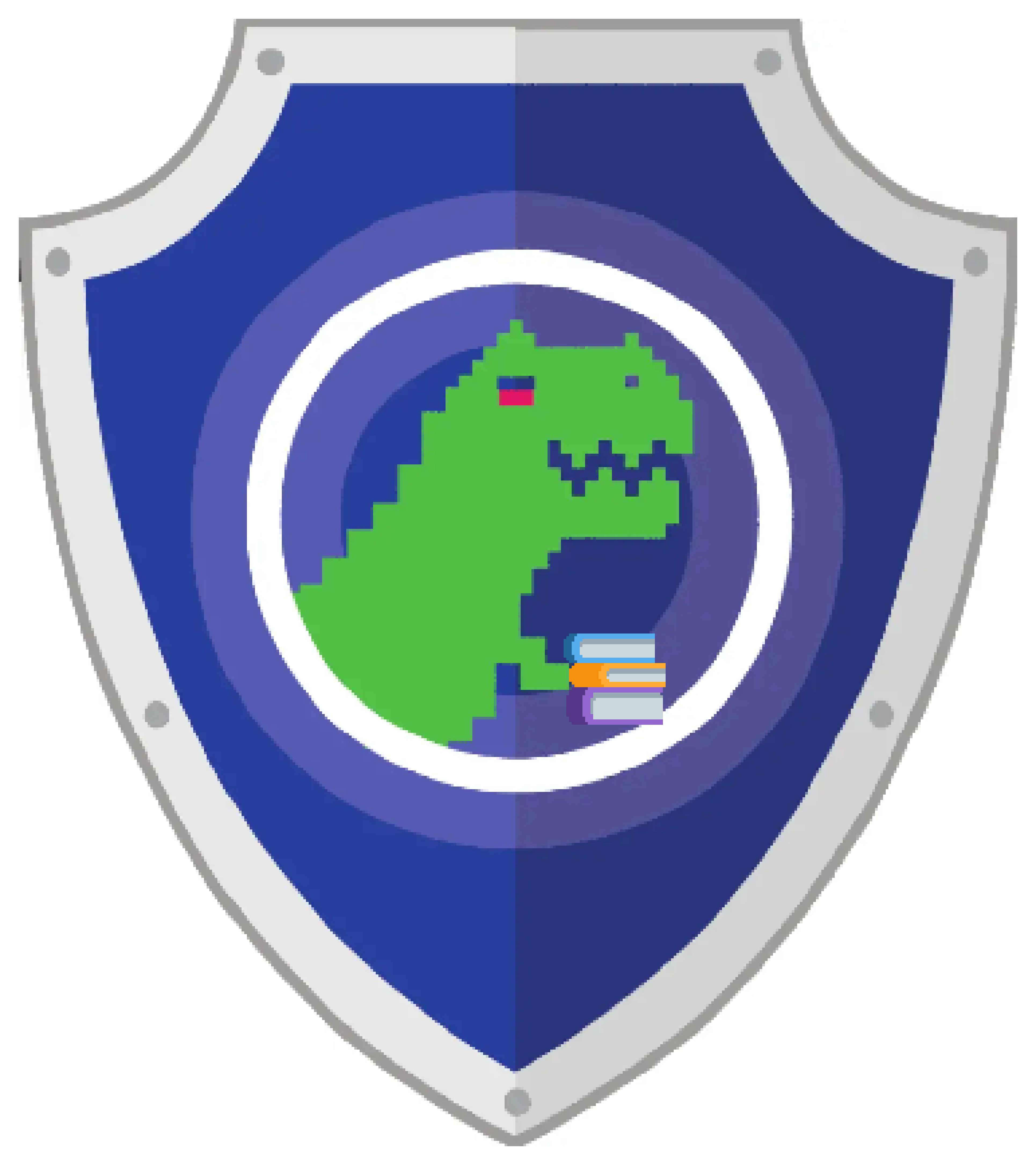[31454f] SecEdu-ProdSec