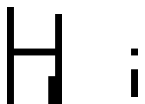 [2b0d61] Untitled