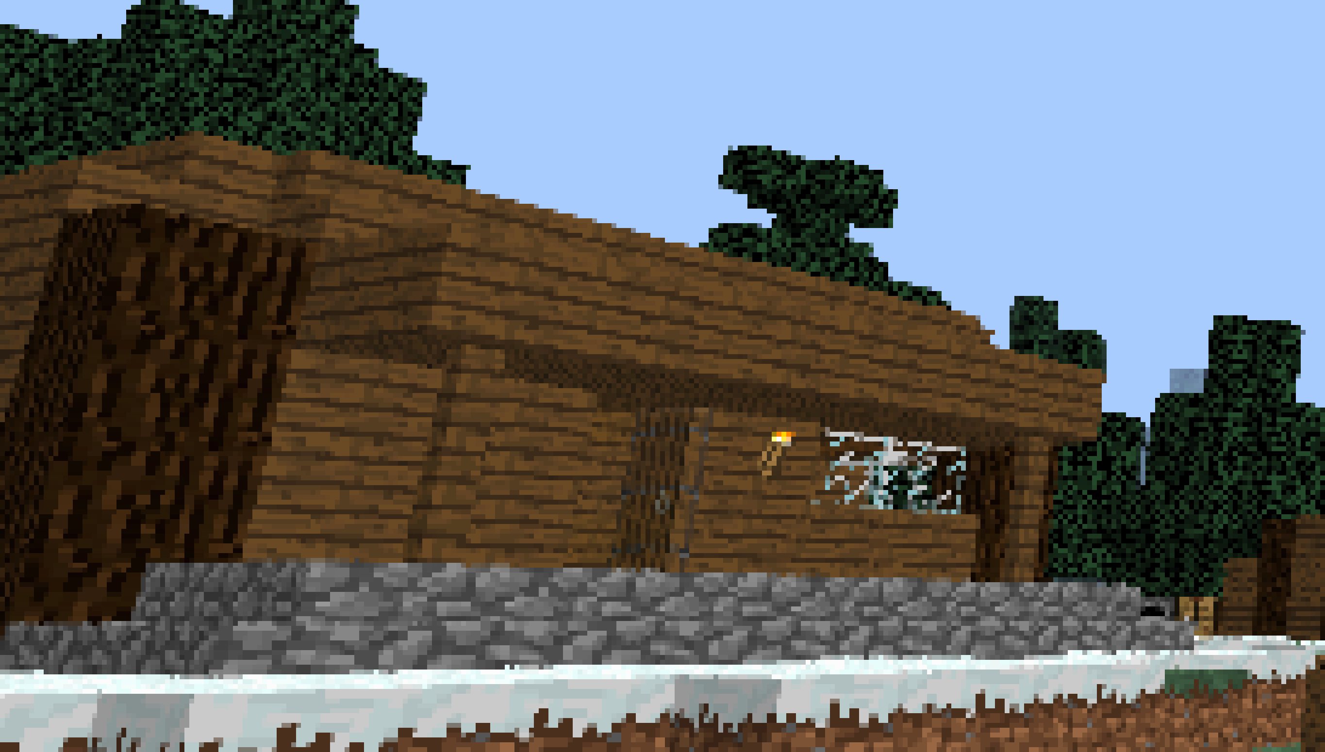 [bfeff9] My house.
