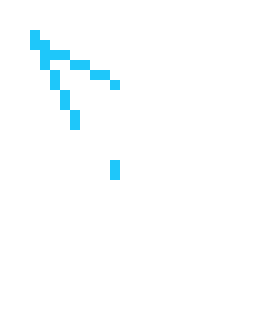 [34110c] Untitled