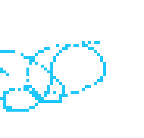 [9664c4] Untitled
