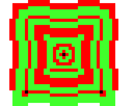 [9664c4] Untitled