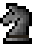 [3d938b] b_knight