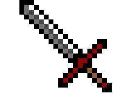[41dc38] enemy sword