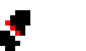 [482ddf] Revorver
