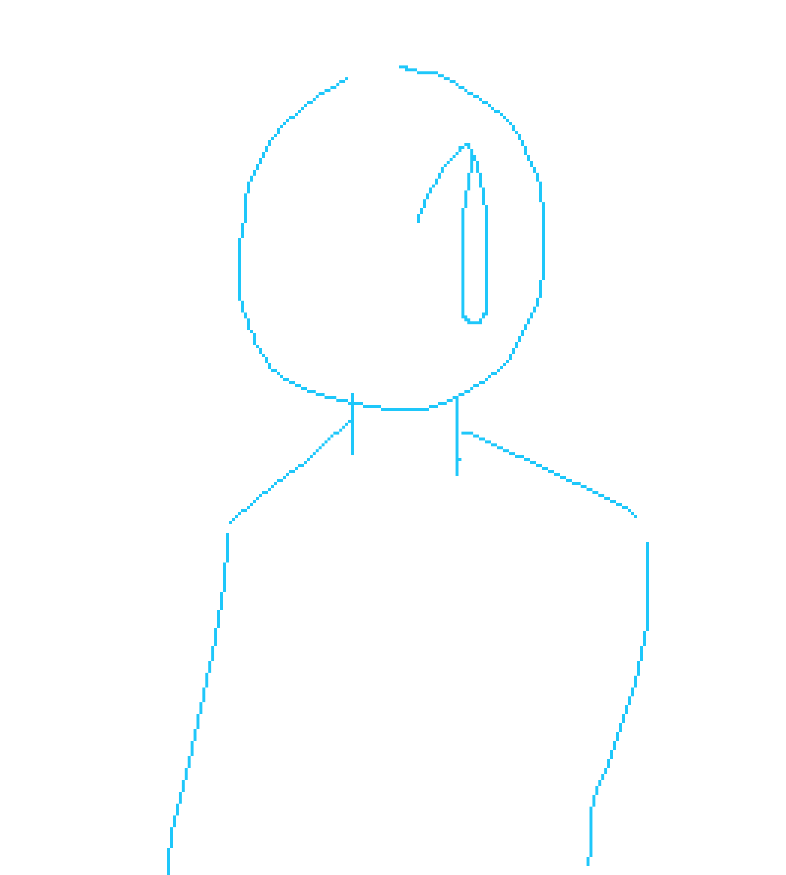 [bce8e5] what