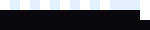 [ace931] wither