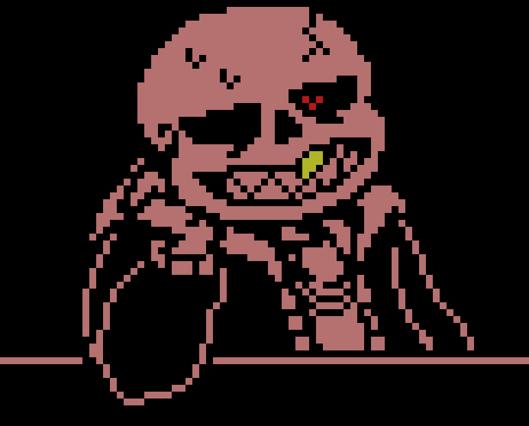 Fell edition