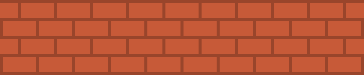 [9664c4] BrickBasic