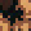 [184e81] tile2_8