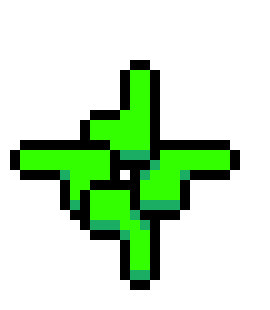 [ae6359] movetest