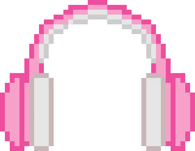 [a0f947] headphone