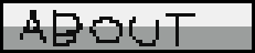[f8257f] about_button