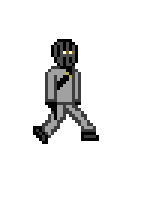 [c58896] jump