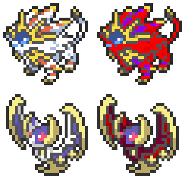 [f68dee] Solgaleo_&_Lunala