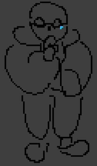 [af6313] i'm actually turning braindead i need to go to bed