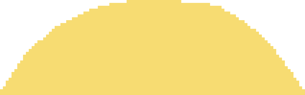 [e62b4f] Sun