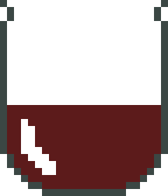 [9664c4] Jar1.13