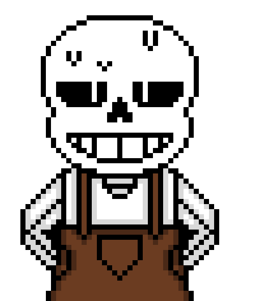 [7a4037] *moves away before he can* the hell? can you not please?