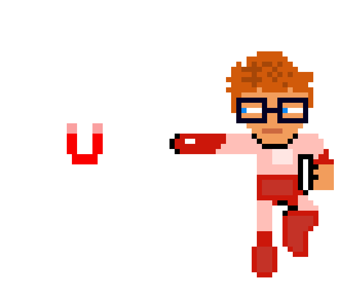 [9664c4] mega kid 6