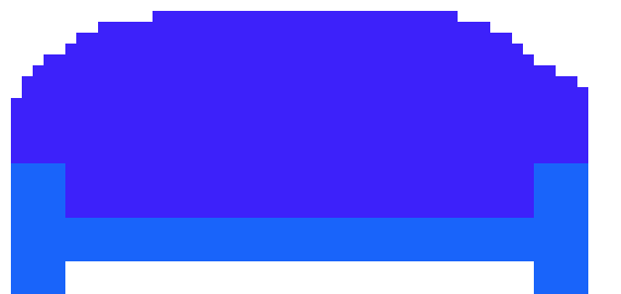 [9664c4] sofa