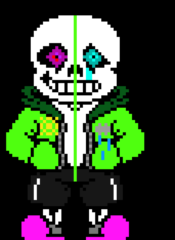 [d082ec] hello