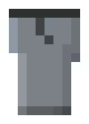 [9664c4] Test