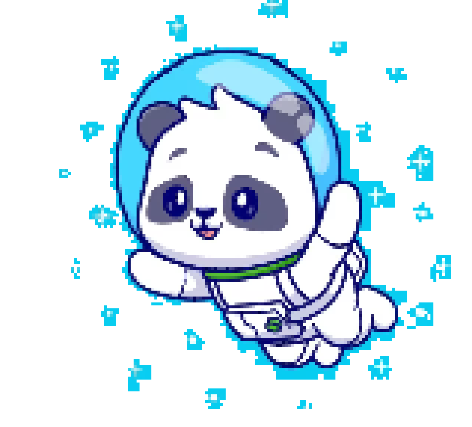 [ac0c93] dfd