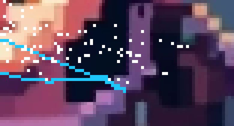 [2fa20f] Untitled